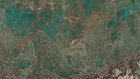 Гранит Amazonite