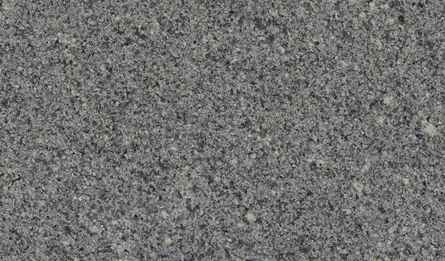 Гранит Azul Platino