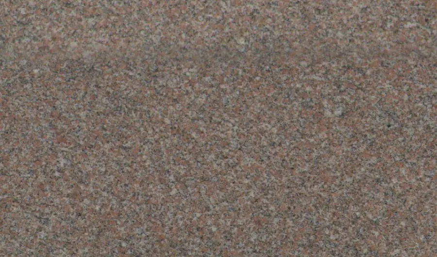 Гранит Bainbrook Brown HB