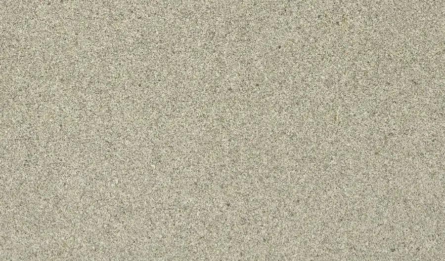 Гранит Bella Beige