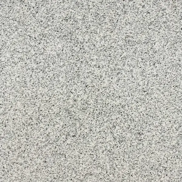 Гранит Bianco HB New