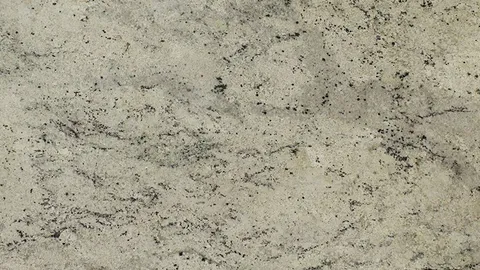 Гранит Bianco Romano New