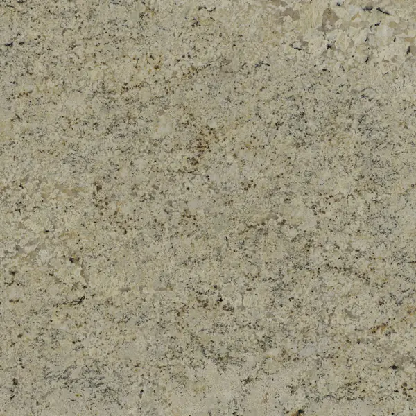 Гранит Colonial Cream