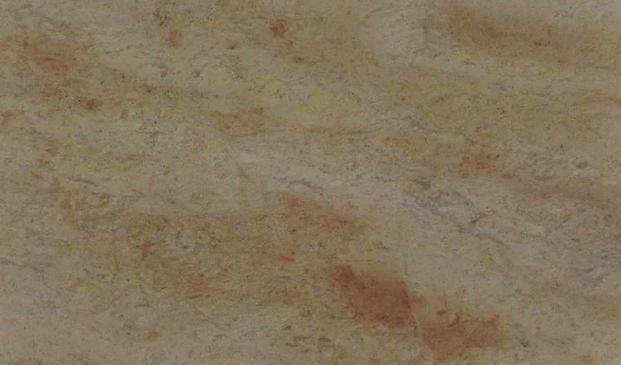 Гранит Crema Valentino