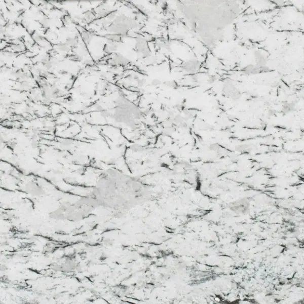 Гранит Delicatus White