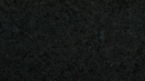 Гранит Габбро