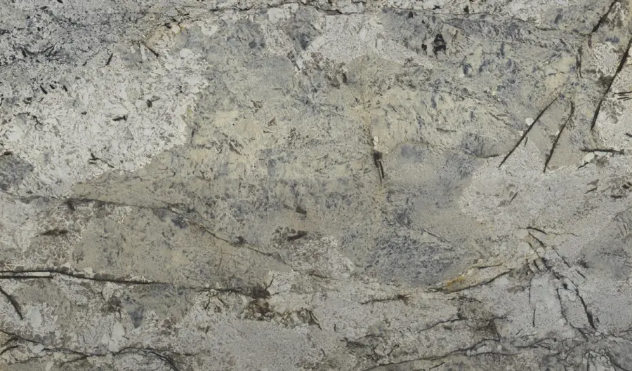 Гранит Glacier White