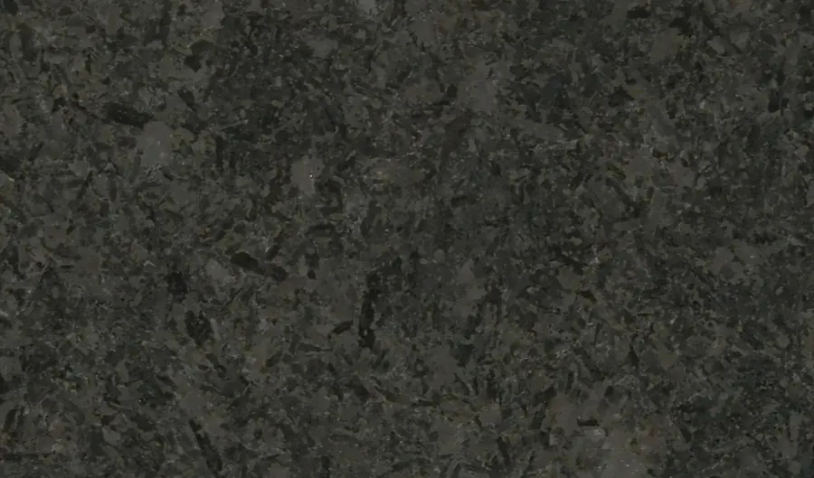 Гранит Golden Pearl