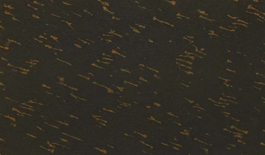 Гранит Golden Starfall
