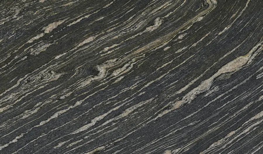 Гранит Ice Black