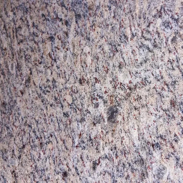 Гранит Imperial Brown
