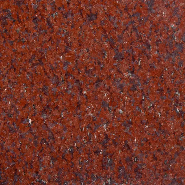 Гранит Imperial Red