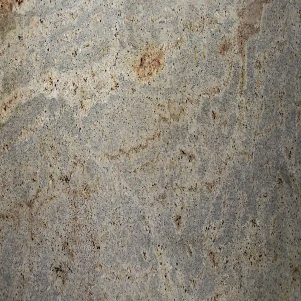 Гранит Kashmir Gold