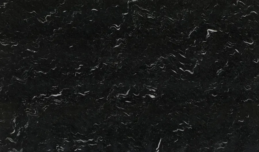 Гранит Laguna Black