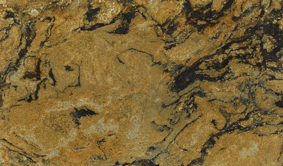 Гранит Magma Gold