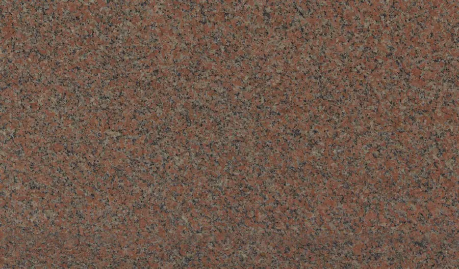 Гранит Maple Red HB