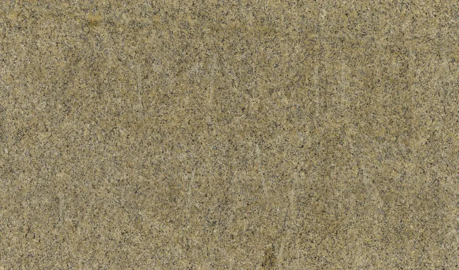 Гранит New Venetian Gold