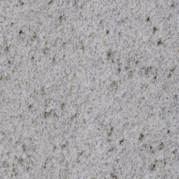 Гранит Ocean White