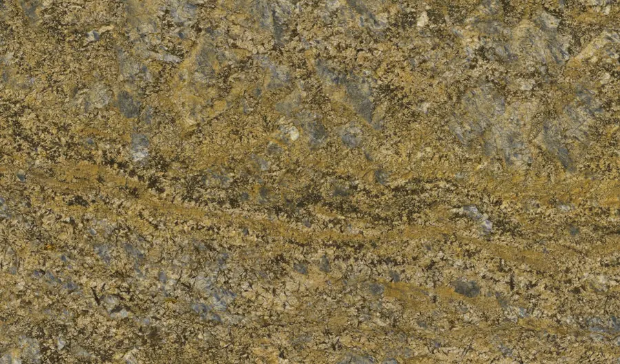 Гранит Oro Dunes