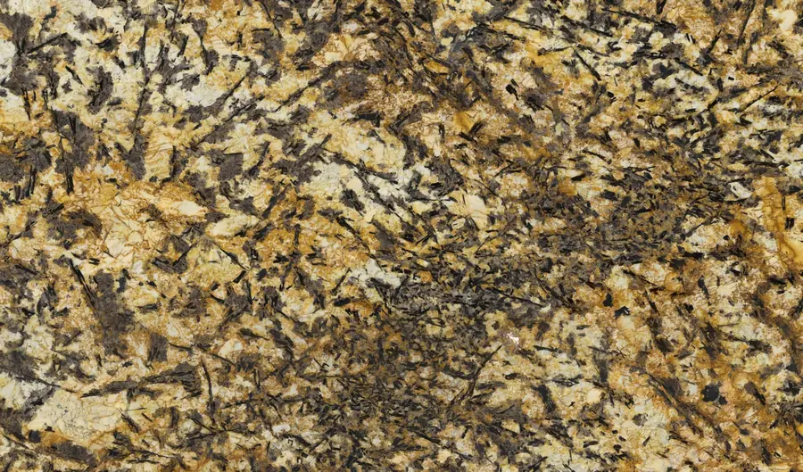 Гранит Royal Gold