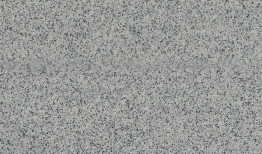 Гранит Royal White HB