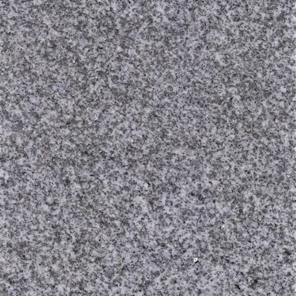 Гранит Royal White New