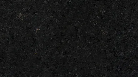 Гранит Sesame Black HB Dark
