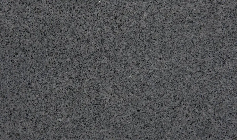 Гранит Sesame Black