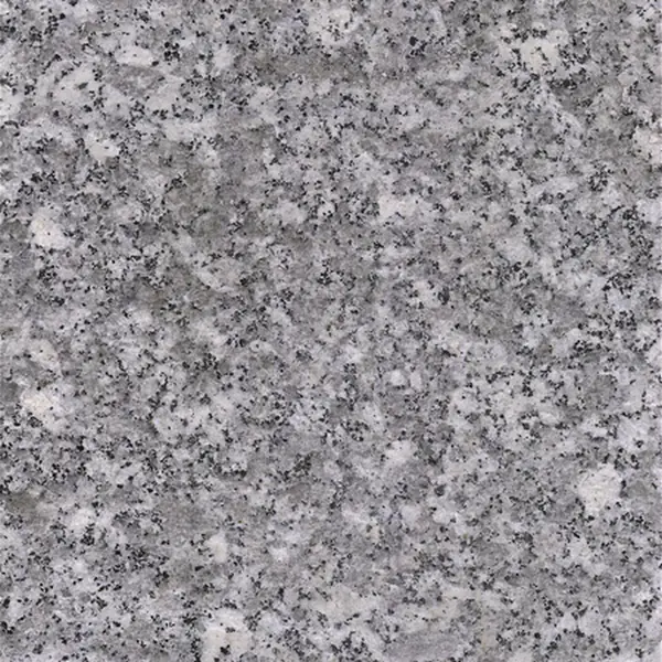 Гранит Silver Light