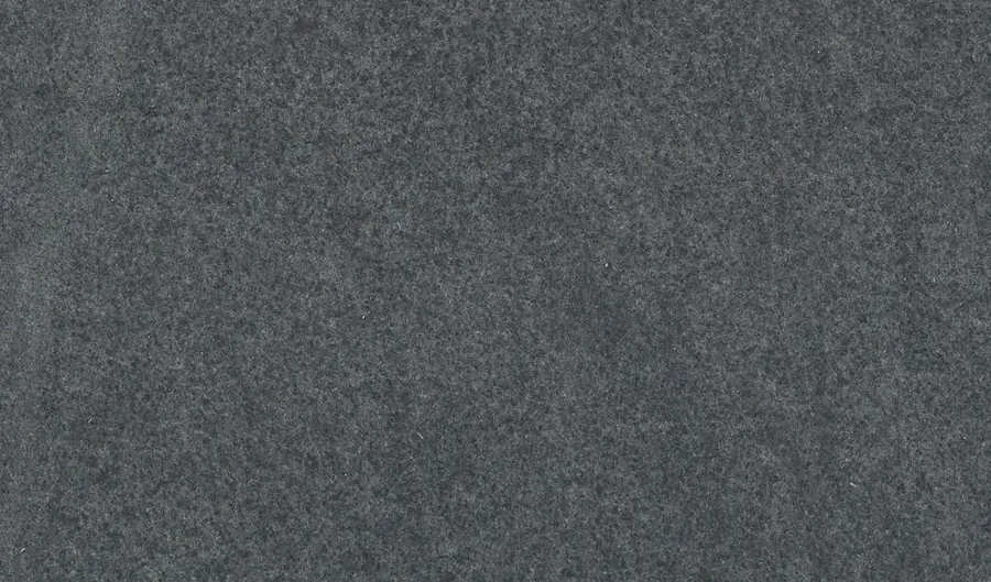Гранит Smoky Black
