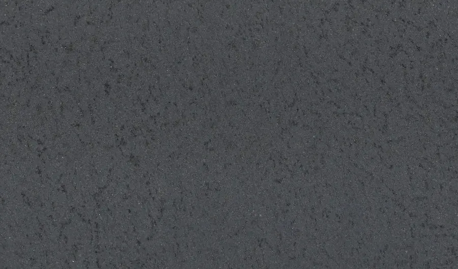 Гранит Spice Black