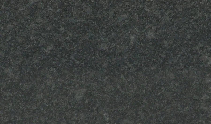 Гранит Steel Grey