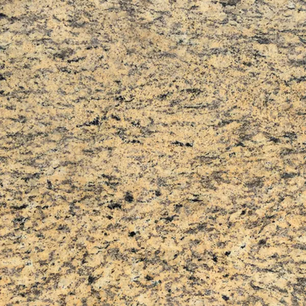 Гранит Tiger Skin Yellow