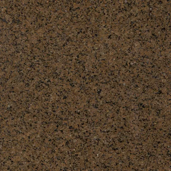 Гранит Tropical Brown