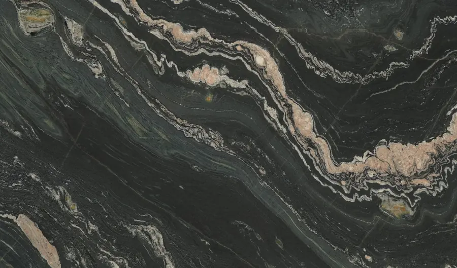 Гранит Universal River