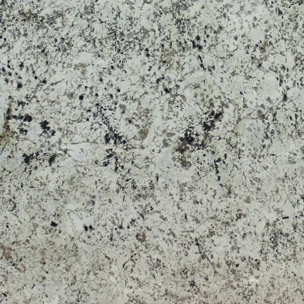 Гранит White Galaxy