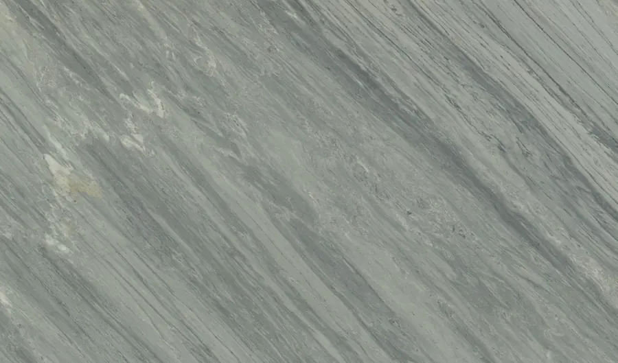 Мрамор Ajax Grey