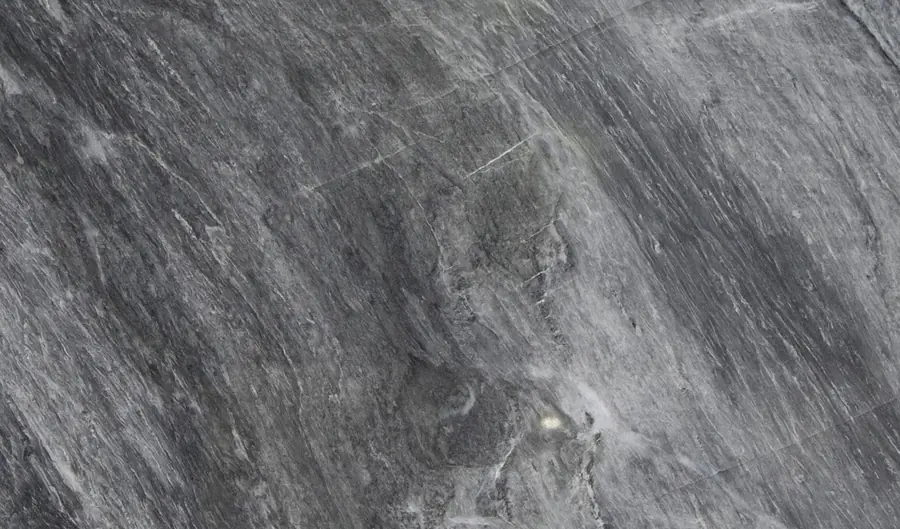 Мрамор Alivery Grey