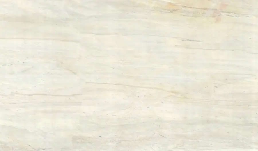 Мрамор Arabescato Dolomite