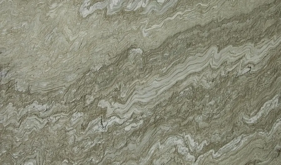 Мрамор Avalanche New