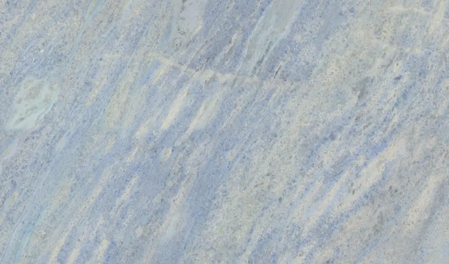 Мрамор Azul Aquamarina