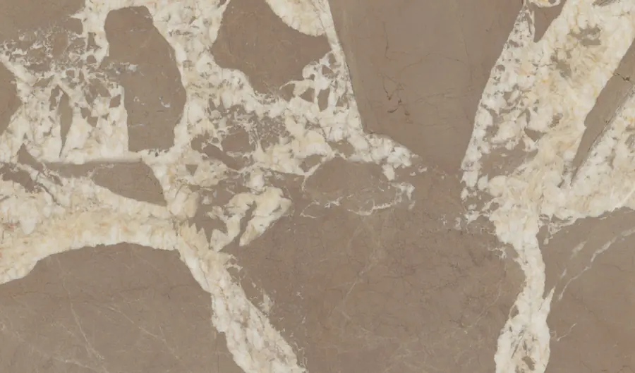Мрамор Beige Antique