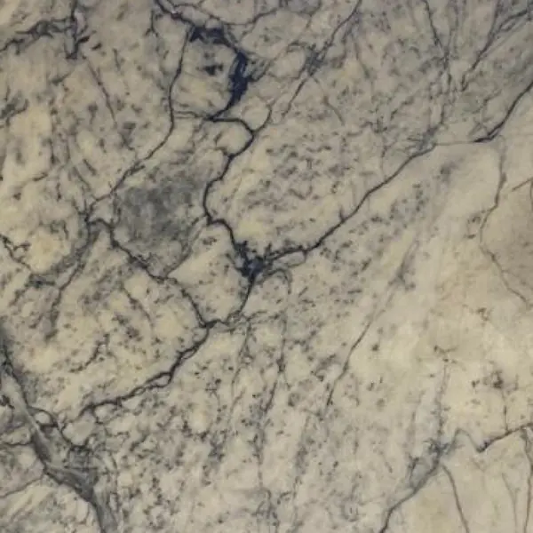 Мрамор Bianco Carrara Греческий