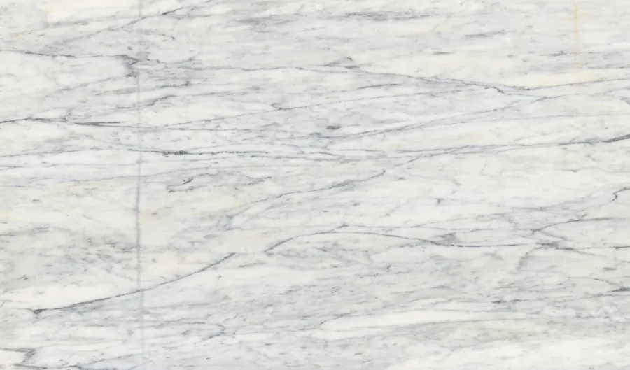 Мрамор Bianco Carrara Турецкий
