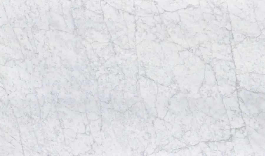 Мрамор Bianco Carrara