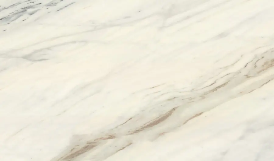 Мрамор Bianco Covelano