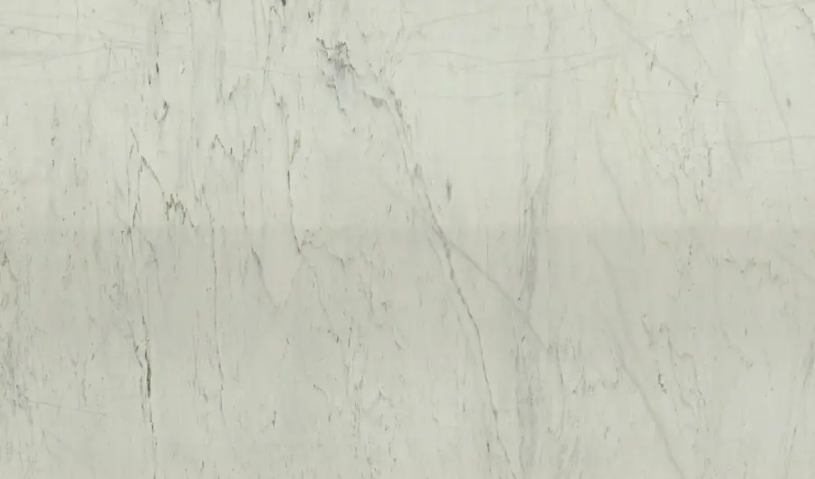 Мрамор Bianco Elegante