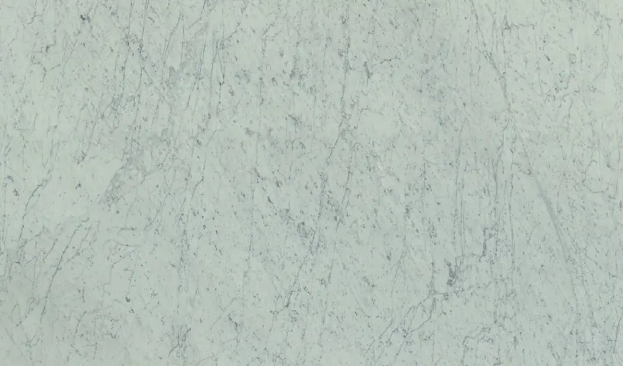 Мрамор Bianco Gioia