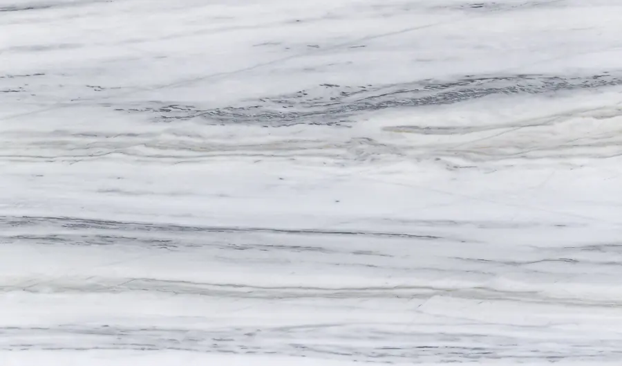 Мрамор Bianco Lasa Elegante