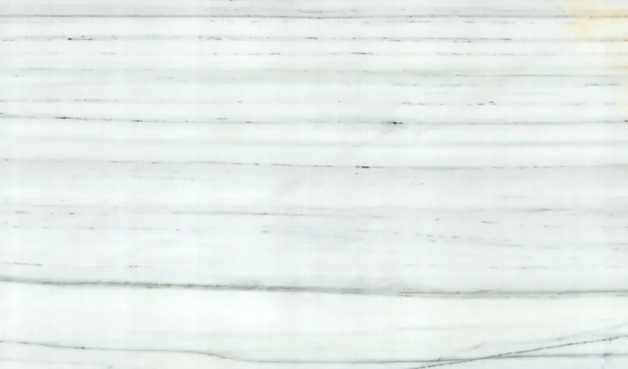 Мрамор Bianco Lasa New